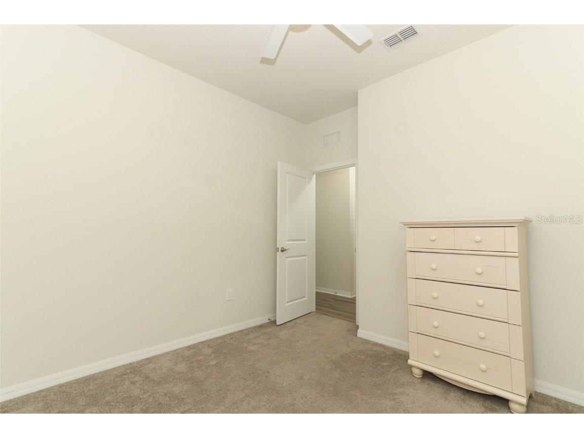 8878 Conway Road Polk City FL 33868 O6288524 image32