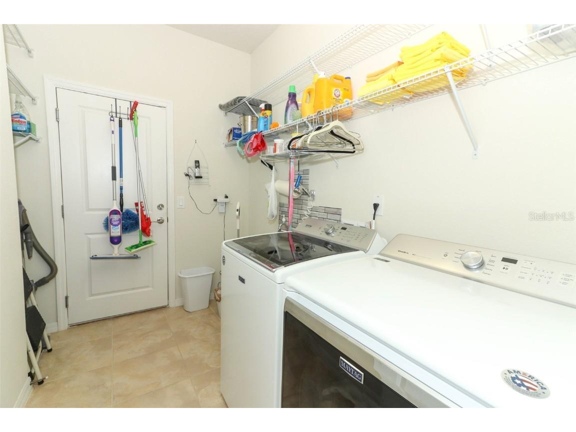 8878 Conway Road Polk City FL 33868 O6288524 image33