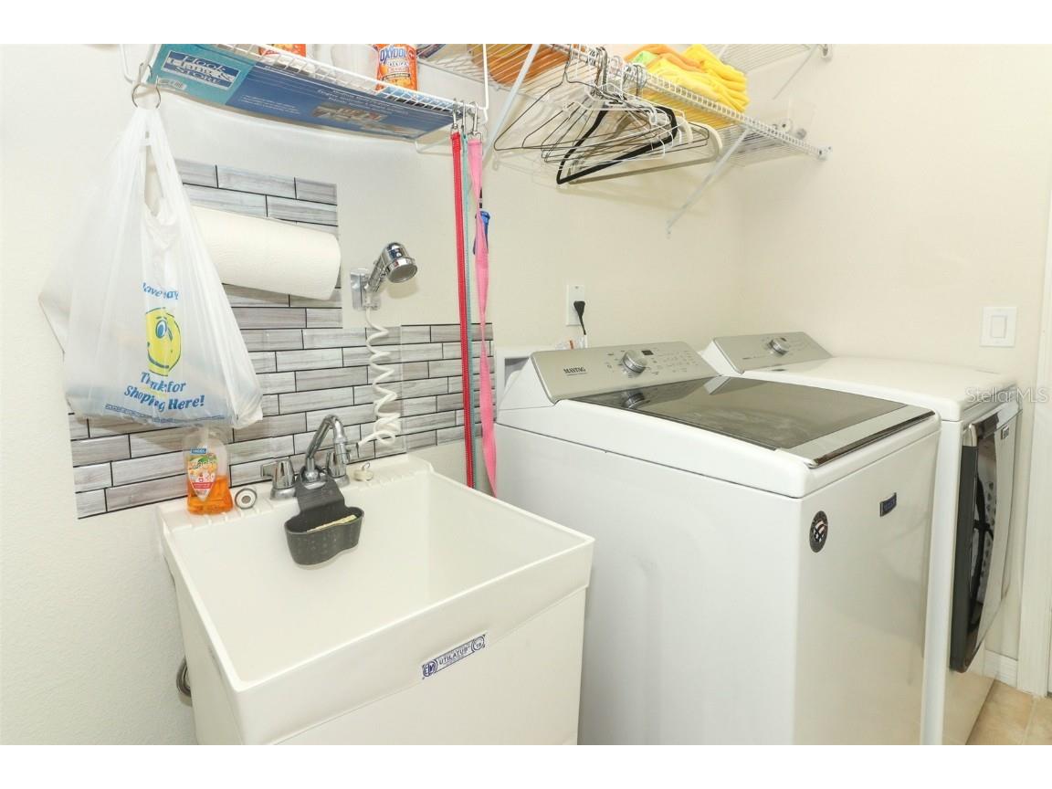 8878 Conway Road Polk City FL 33868 O6288524 image34