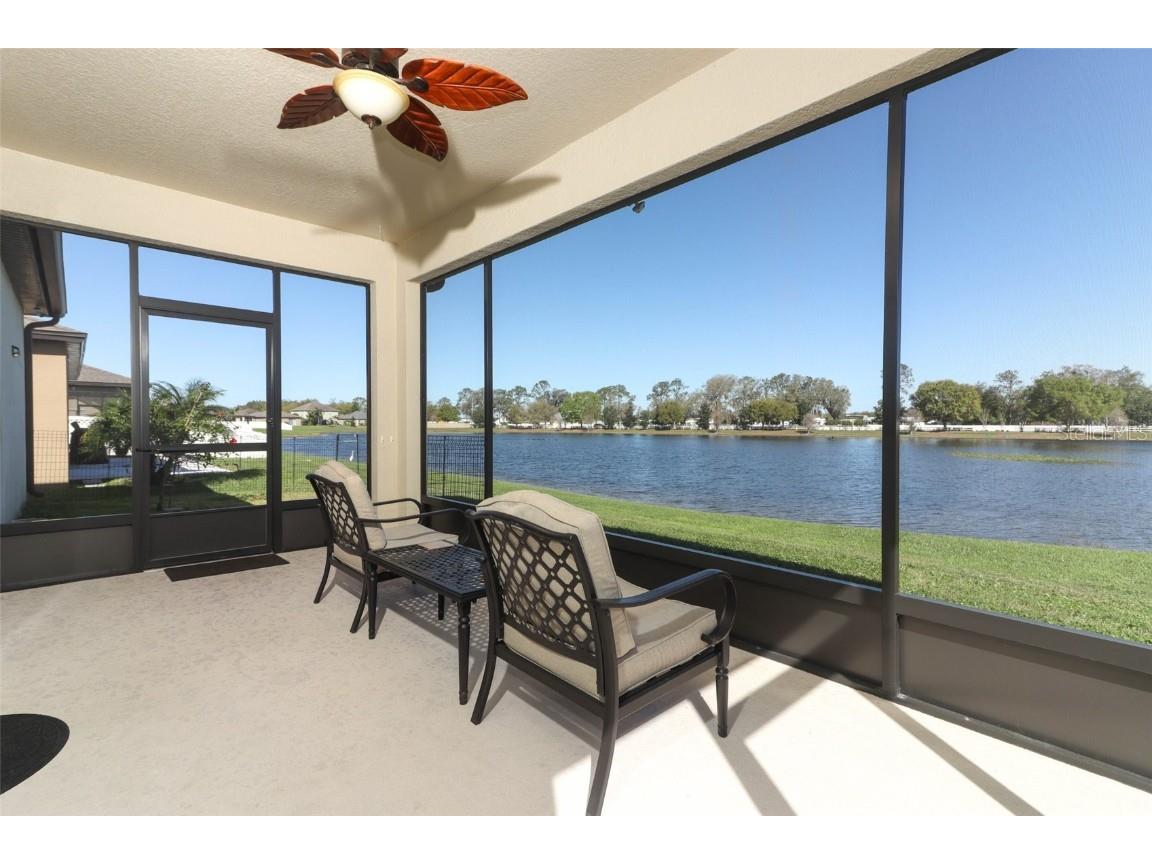 8878 Conway Road Polk City FL 33868 O6288524 image35