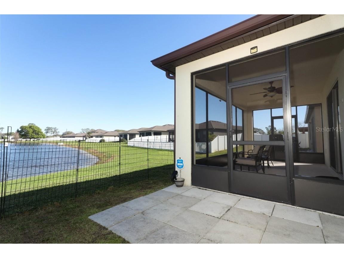 8878 Conway Road Polk City FL 33868 O6288524 image36