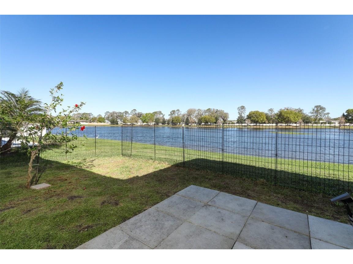 8878 Conway Road Polk City FL 33868 O6288524 image37