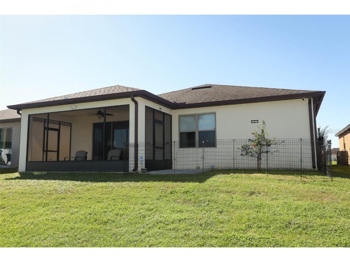 8878 Conway Road Polk City FL 33868 O6288524 image38