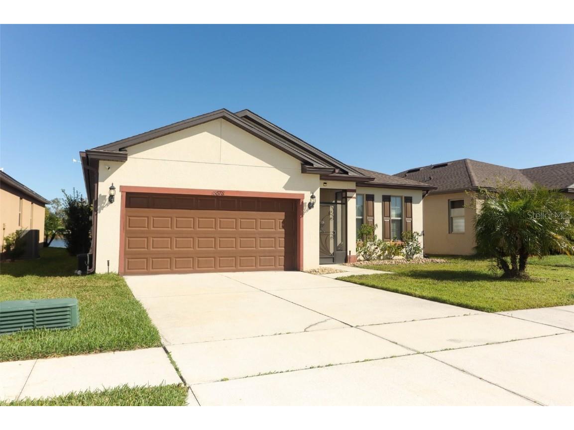 8878 Conway Road Polk City FL 33868 O6288524 image39