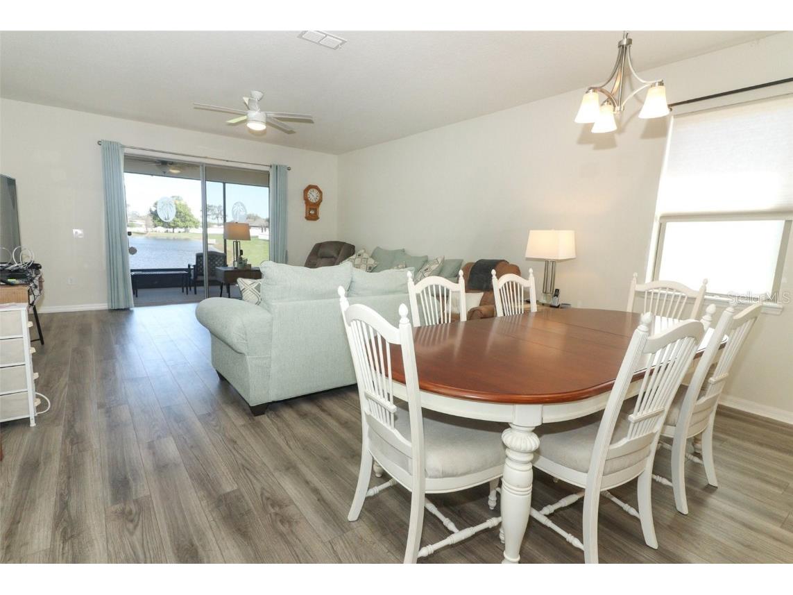 8878 Conway Road Polk City FL 33868 O6288524 image4