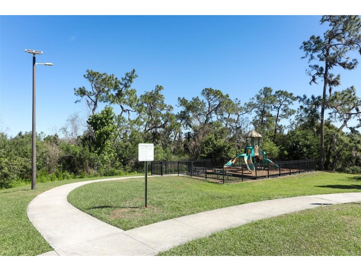 8878 Conway Road Polk City FL 33868 O6288524 image40