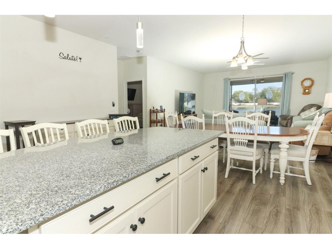 8878 Conway Road Polk City FL 33868 O6288524 image6