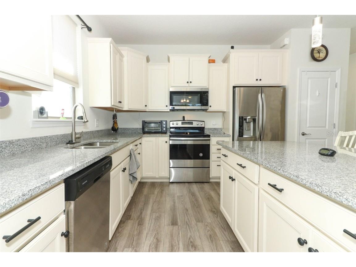 8878 Conway Road Polk City FL 33868 O6288524 image7