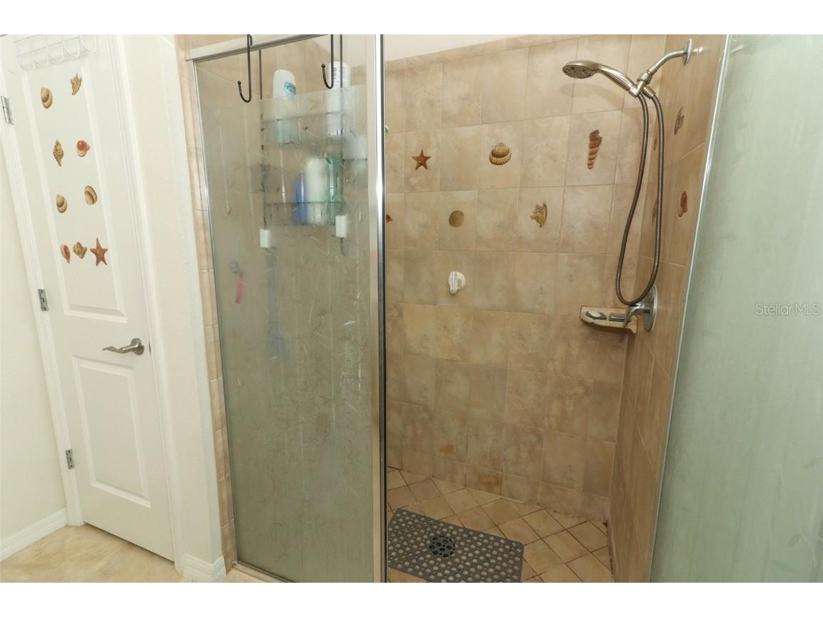 8878 Conway Road Polk City FL 33868 O6288524 image8