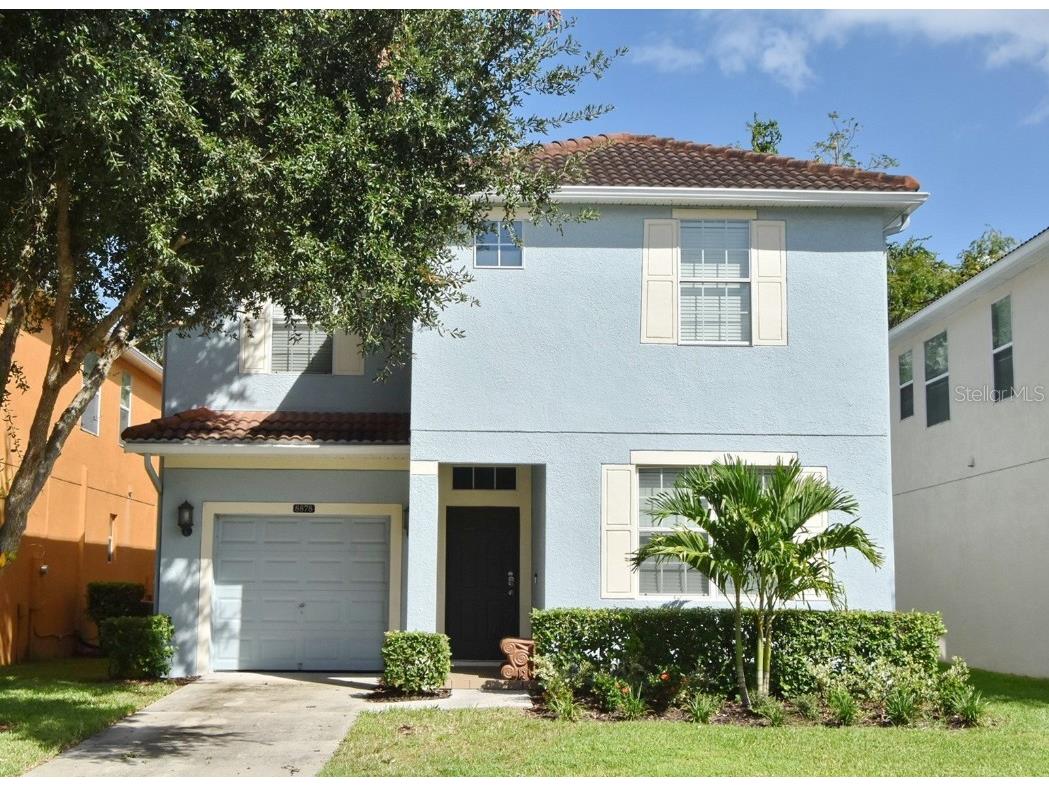 8878 E Candy Palm Rd Kissimmee FL 34747 O6347759 image1