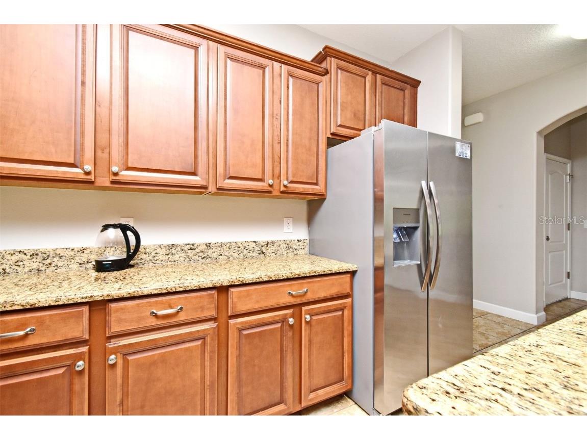 8878 E Candy Palm Rd Kissimmee FL 34747 O6347759 image10