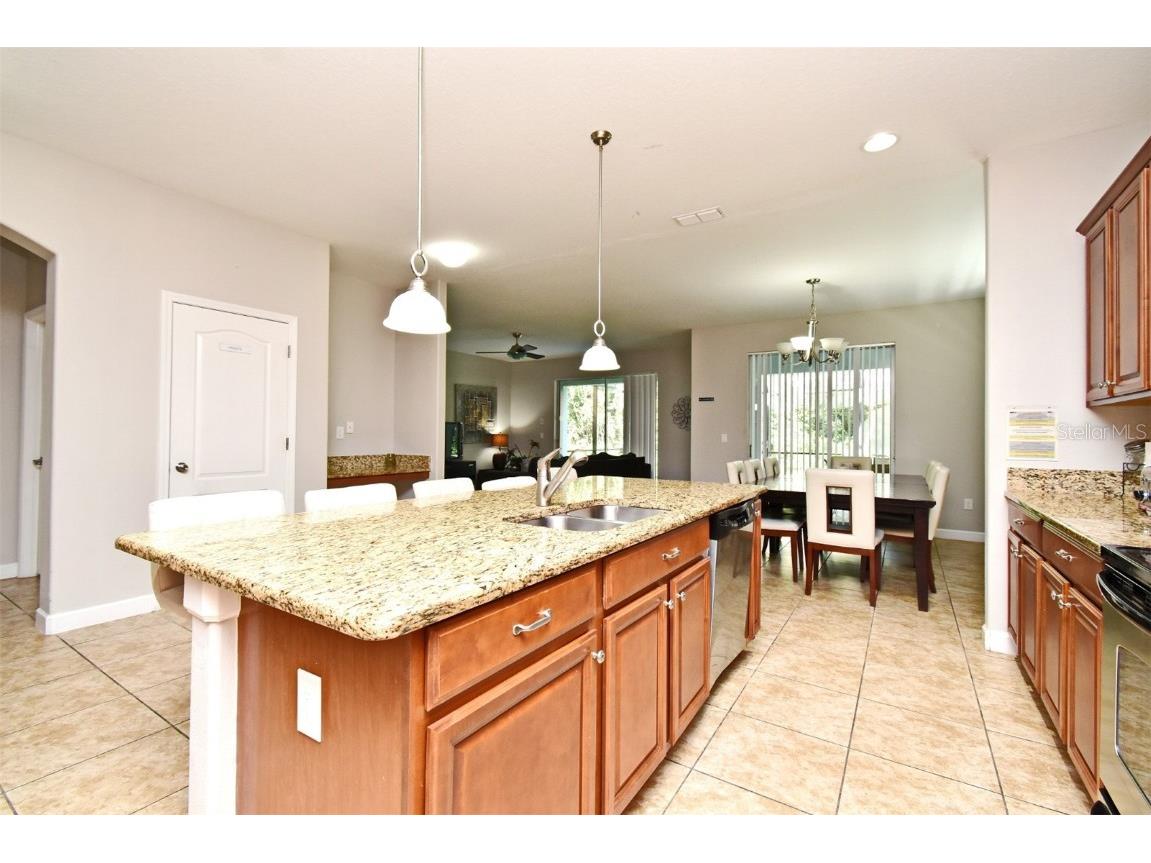 8878 E Candy Palm Rd Kissimmee FL 34747 O6347759 image11