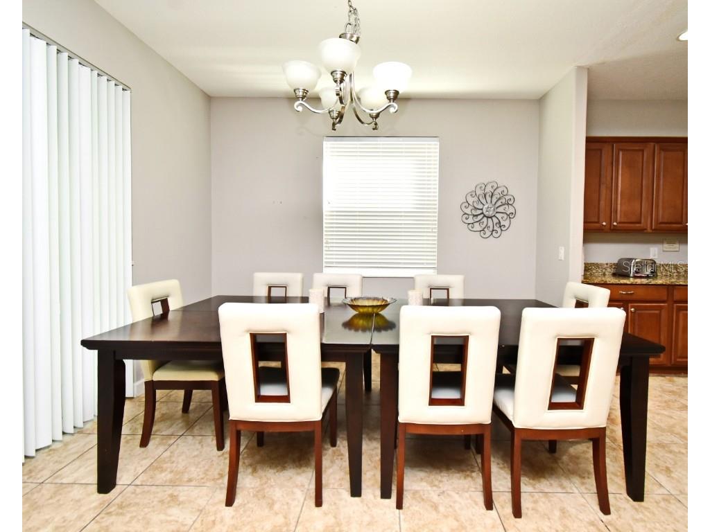 8878 E Candy Palm Rd Kissimmee FL 34747 O6347759 image12