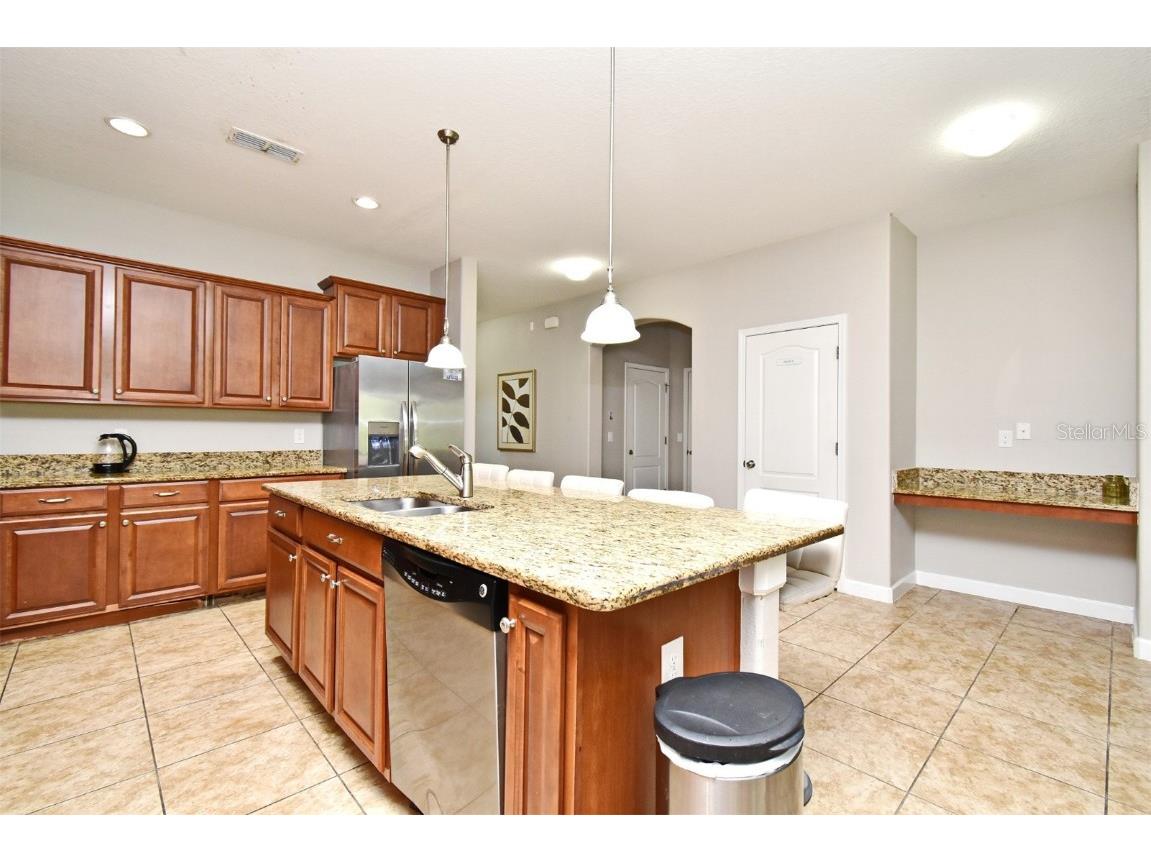 8878 E Candy Palm Rd Kissimmee FL 34747 O6347759 image13