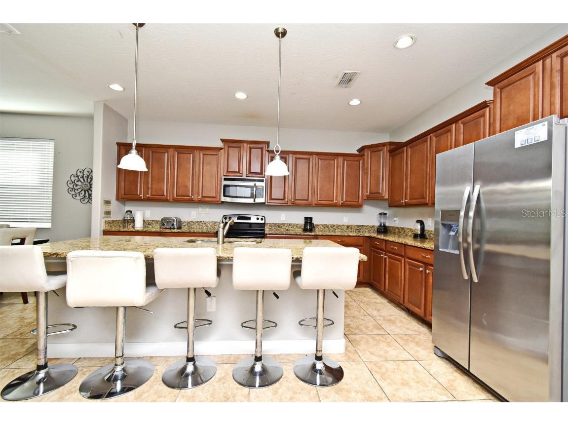 8878 E Candy Palm Rd Kissimmee FL 34747 O6347759 image14