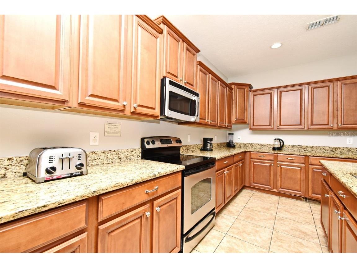 8878 E Candy Palm Rd Kissimmee FL 34747 O6347759 image15