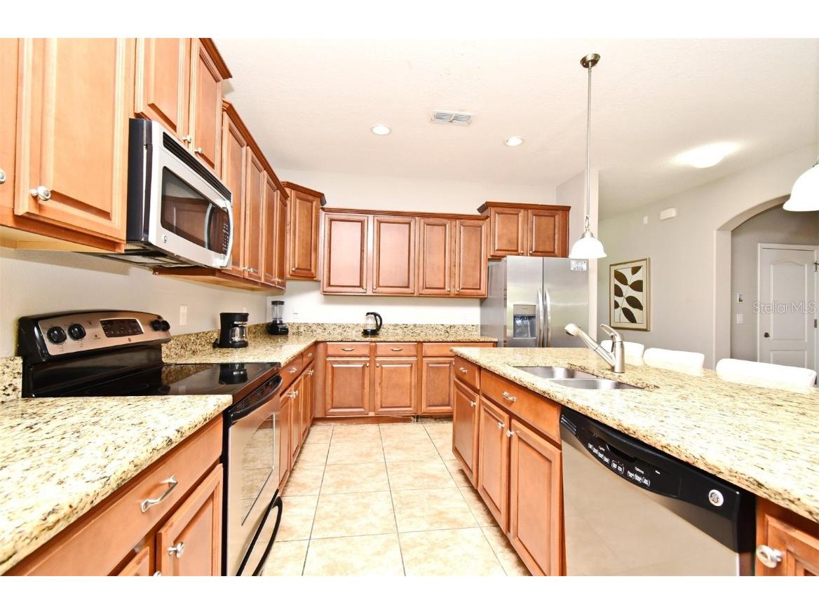 8878 E Candy Palm Rd Kissimmee FL 34747 O6347759 image16