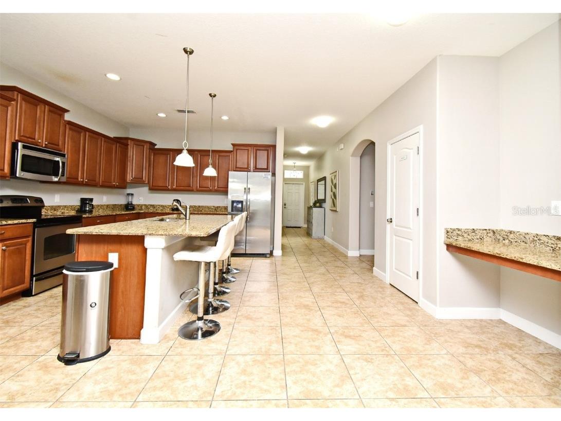 8878 E Candy Palm Rd Kissimmee FL 34747 O6347759 image18