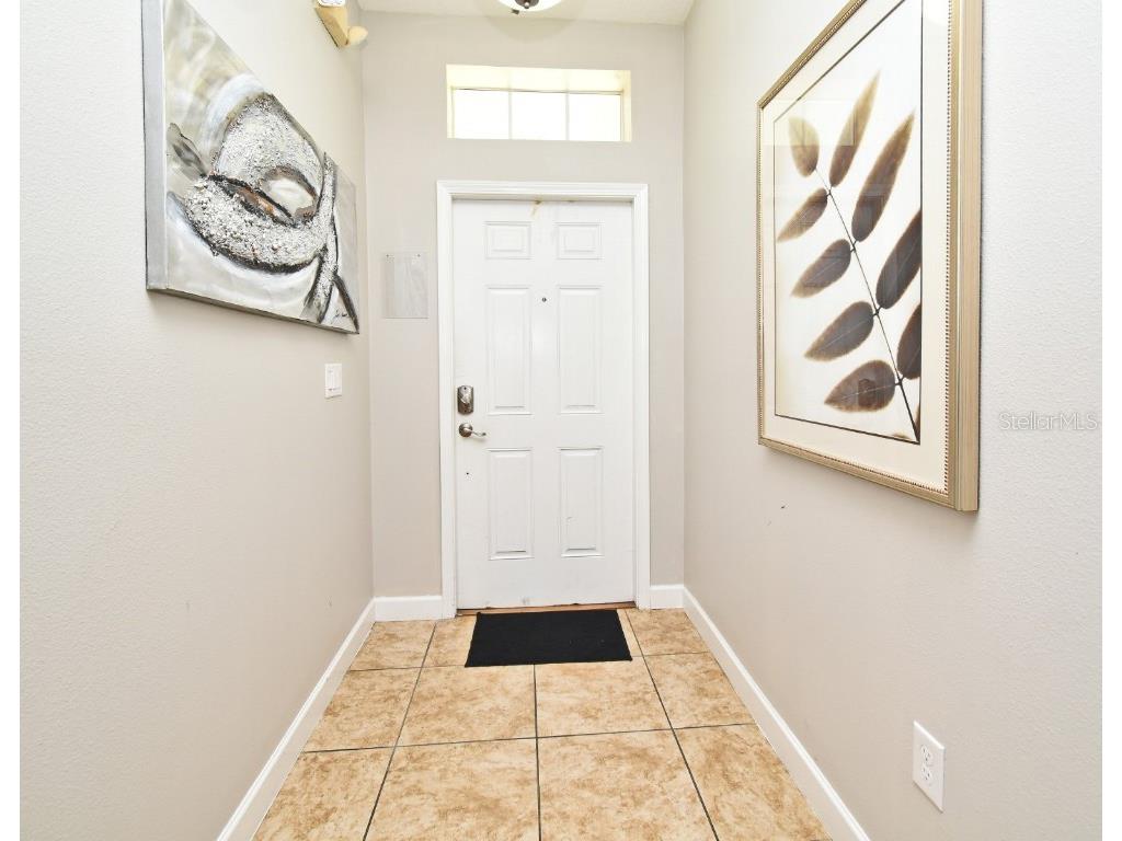 8878 E Candy Palm Rd Kissimmee FL 34747 O6347759 image2