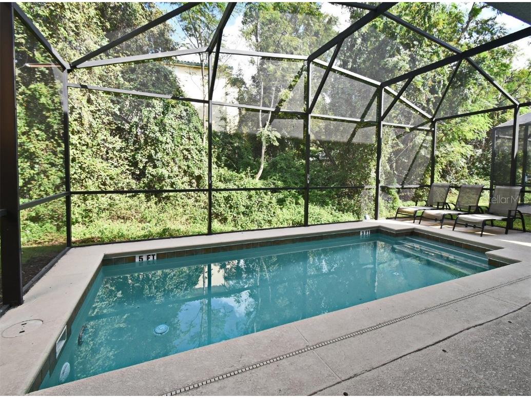 8878 E Candy Palm Rd Kissimmee FL 34747 O6347759 image20