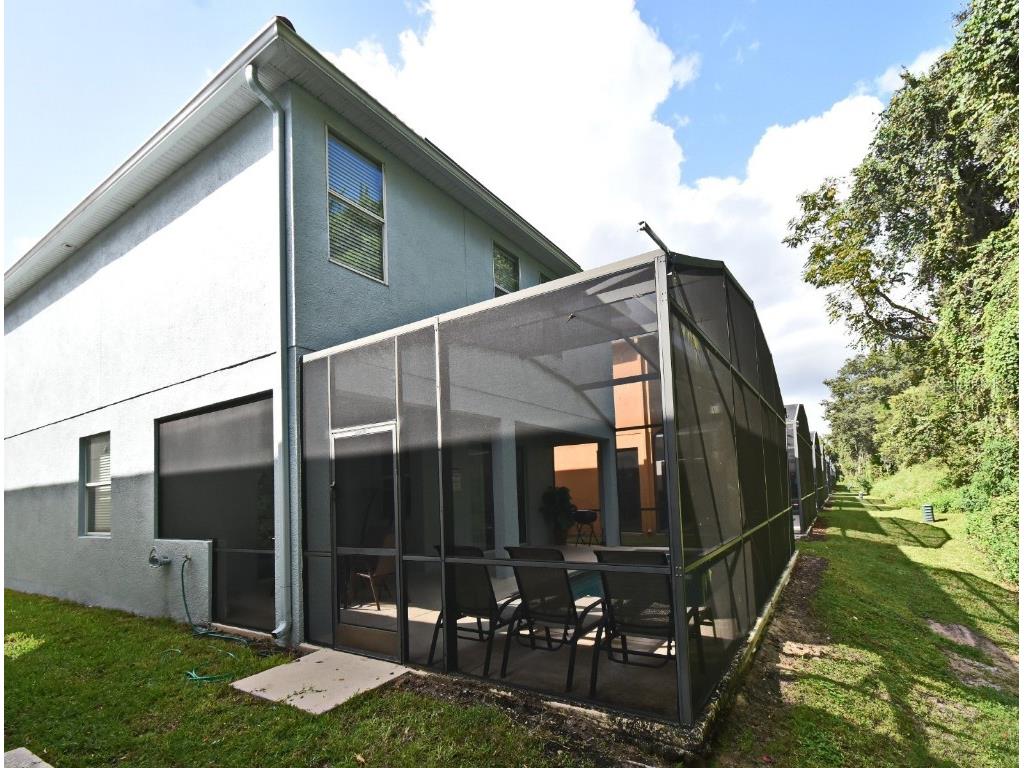 8878 E Candy Palm Rd Kissimmee FL 34747 O6347759 image21