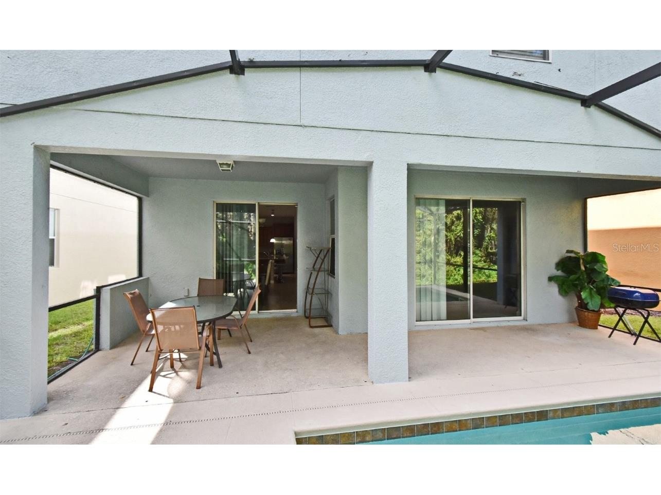 8878 E Candy Palm Rd Kissimmee FL 34747 O6347759 image22