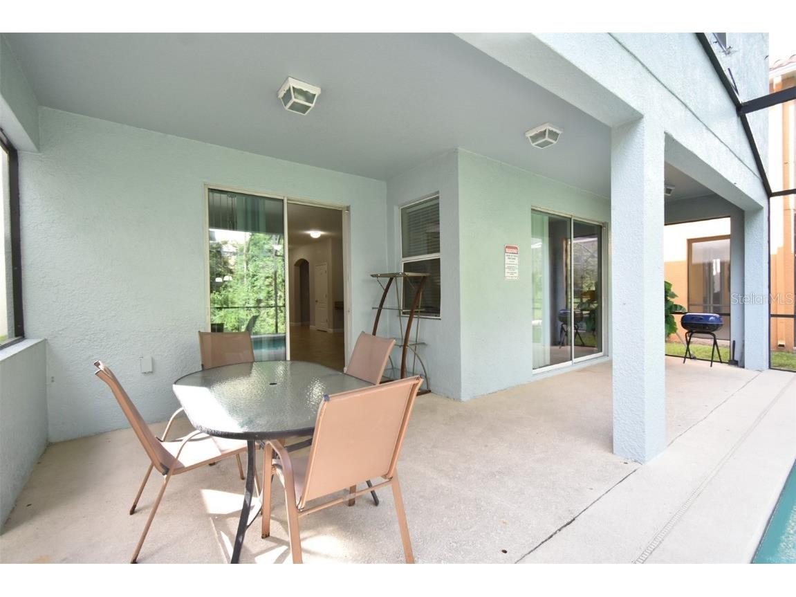 8878 E Candy Palm Rd Kissimmee FL 34747 O6347759 image23