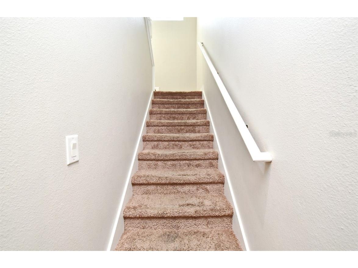 8878 E Candy Palm Rd Kissimmee FL 34747 O6347759 image24