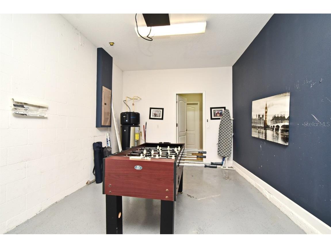 8878 E Candy Palm Rd Kissimmee FL 34747 O6347759 image25