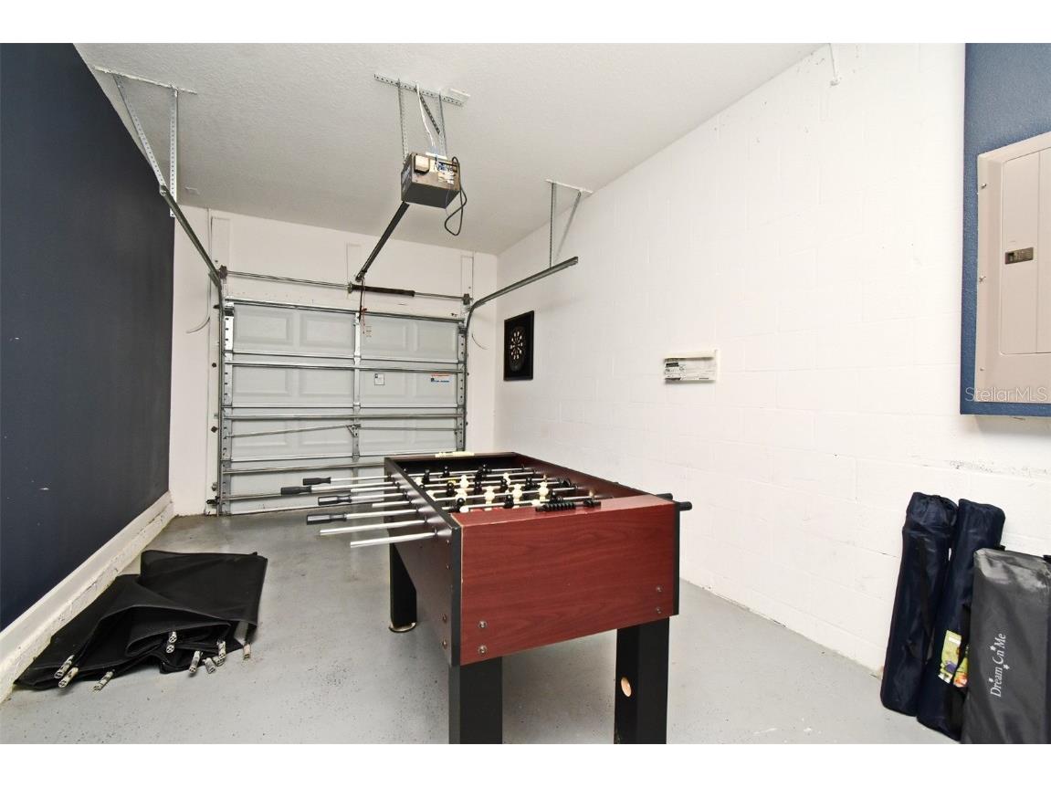 8878 E Candy Palm Rd Kissimmee FL 34747 O6347759 image26