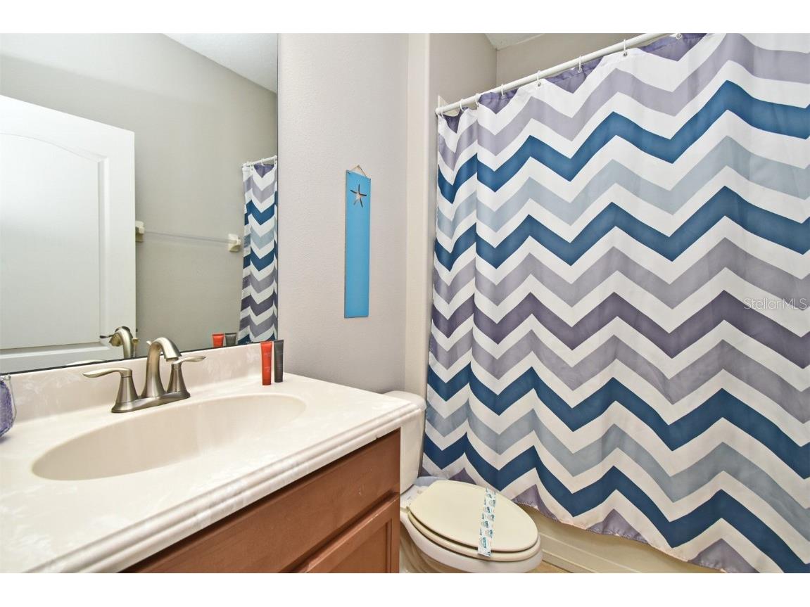 8878 E Candy Palm Rd Kissimmee FL 34747 O6347759 image27