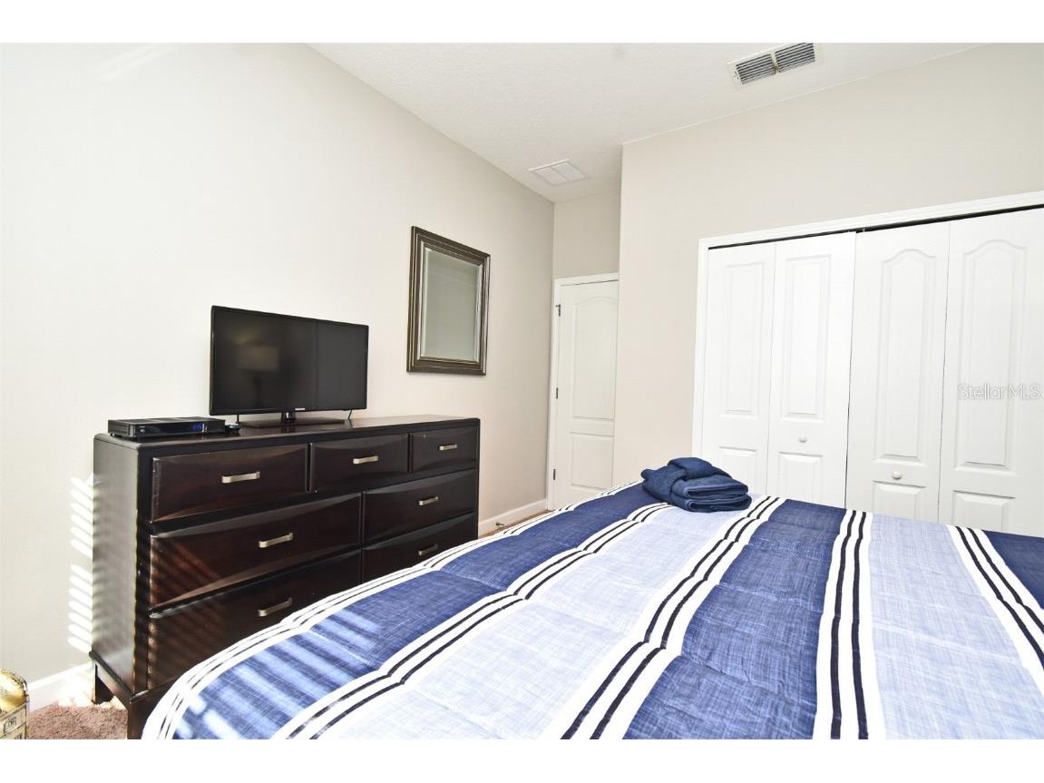 8878 E Candy Palm Rd Kissimmee FL 34747 O6347759 image28