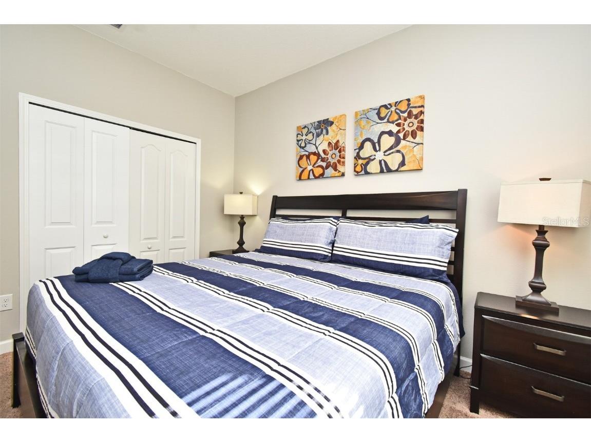 8878 E Candy Palm Rd Kissimmee FL 34747 O6347759 image29