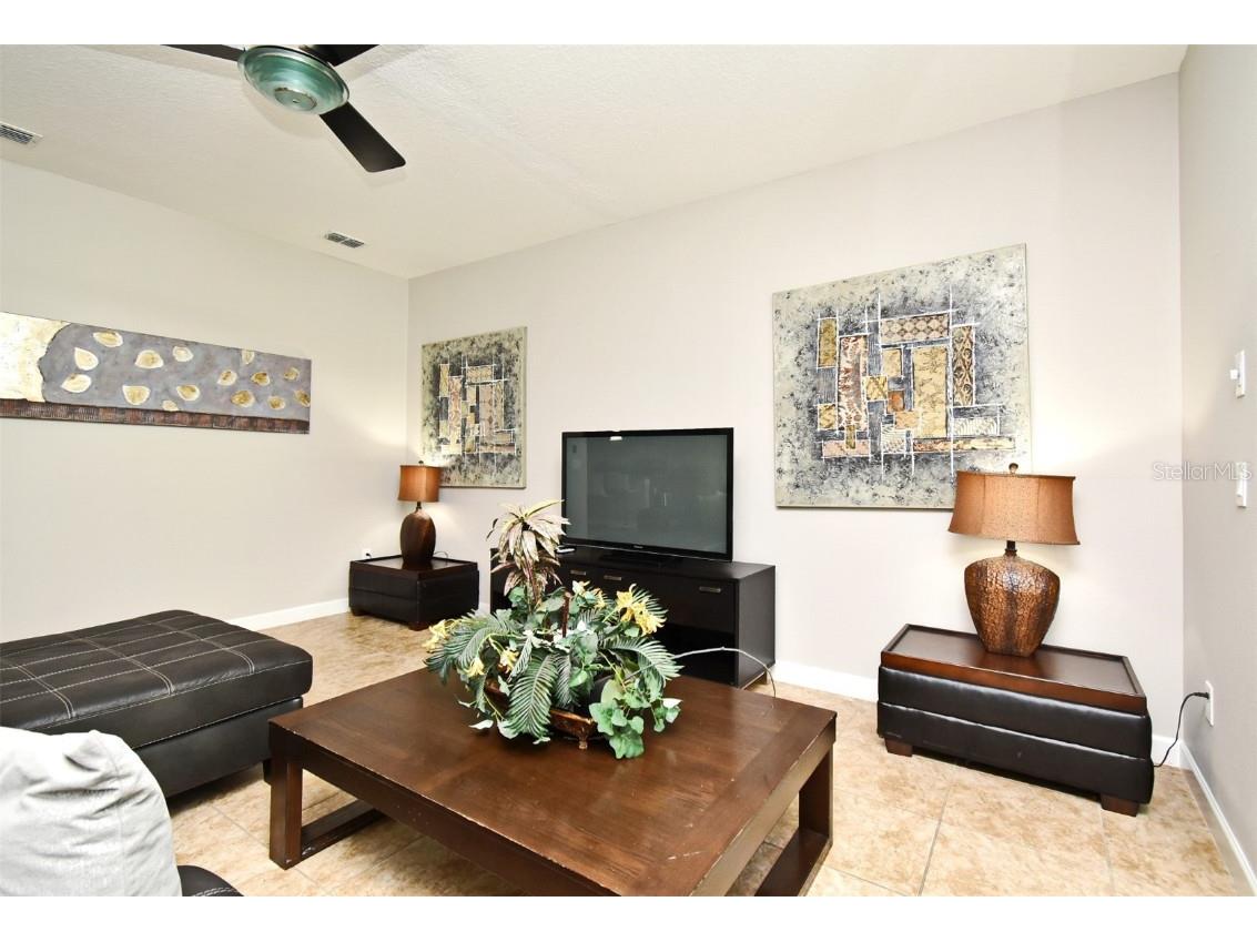 8878 E Candy Palm Rd Kissimmee FL 34747 O6347759 image3