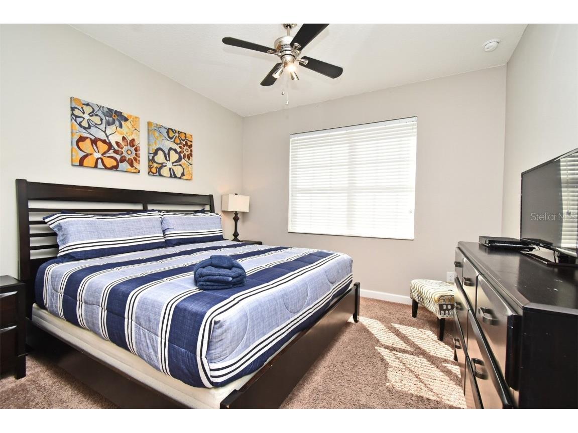 8878 E Candy Palm Rd Kissimmee FL 34747 O6347759 image30