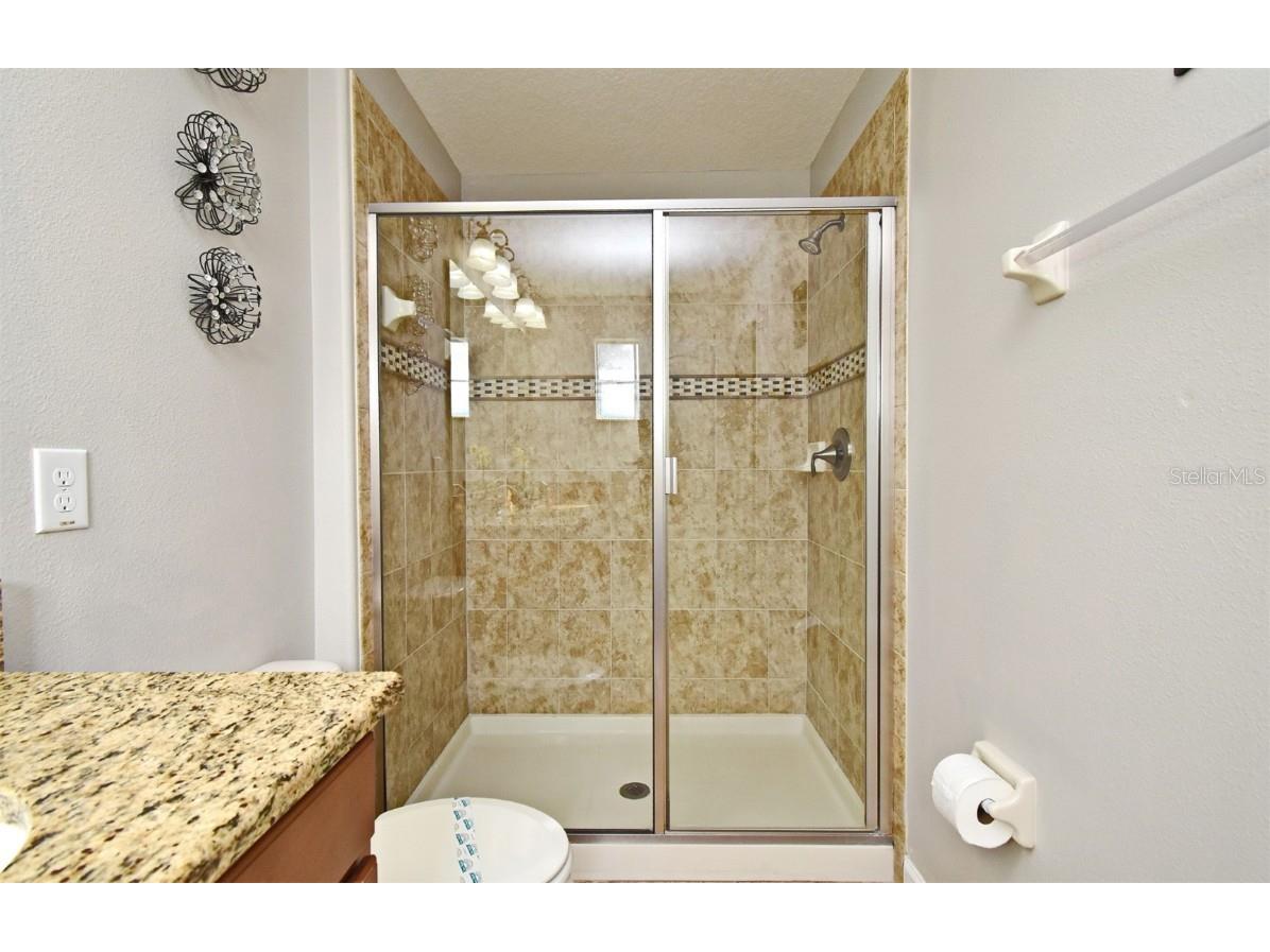 8878 E Candy Palm Rd Kissimmee FL 34747 O6347759 image31