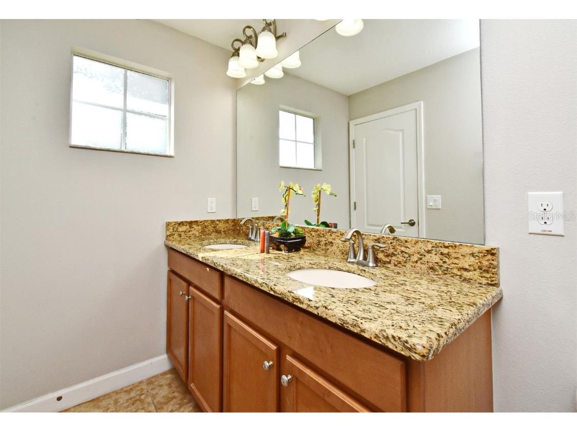 8878 E Candy Palm Rd Kissimmee FL 34747 O6347759 image32