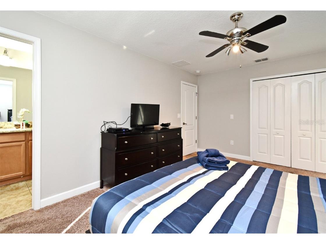 8878 E Candy Palm Rd Kissimmee FL 34747 O6347759 image33