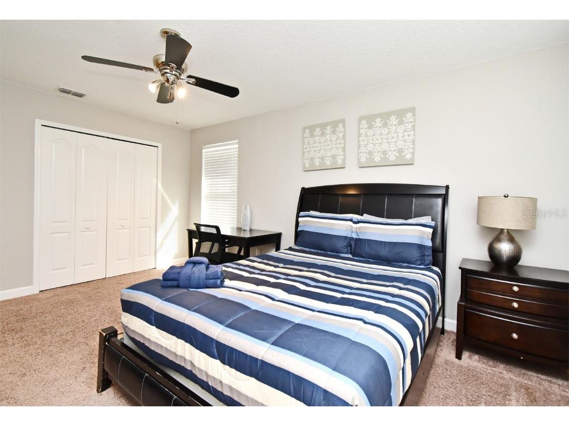 8878 E Candy Palm Rd Kissimmee FL 34747 O6347759 image34