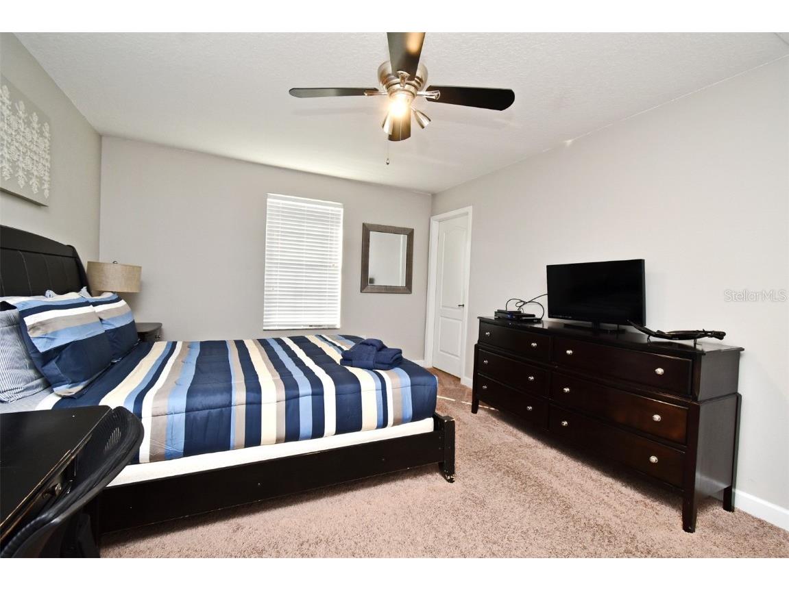 8878 E Candy Palm Rd Kissimmee FL 34747 O6347759 image35