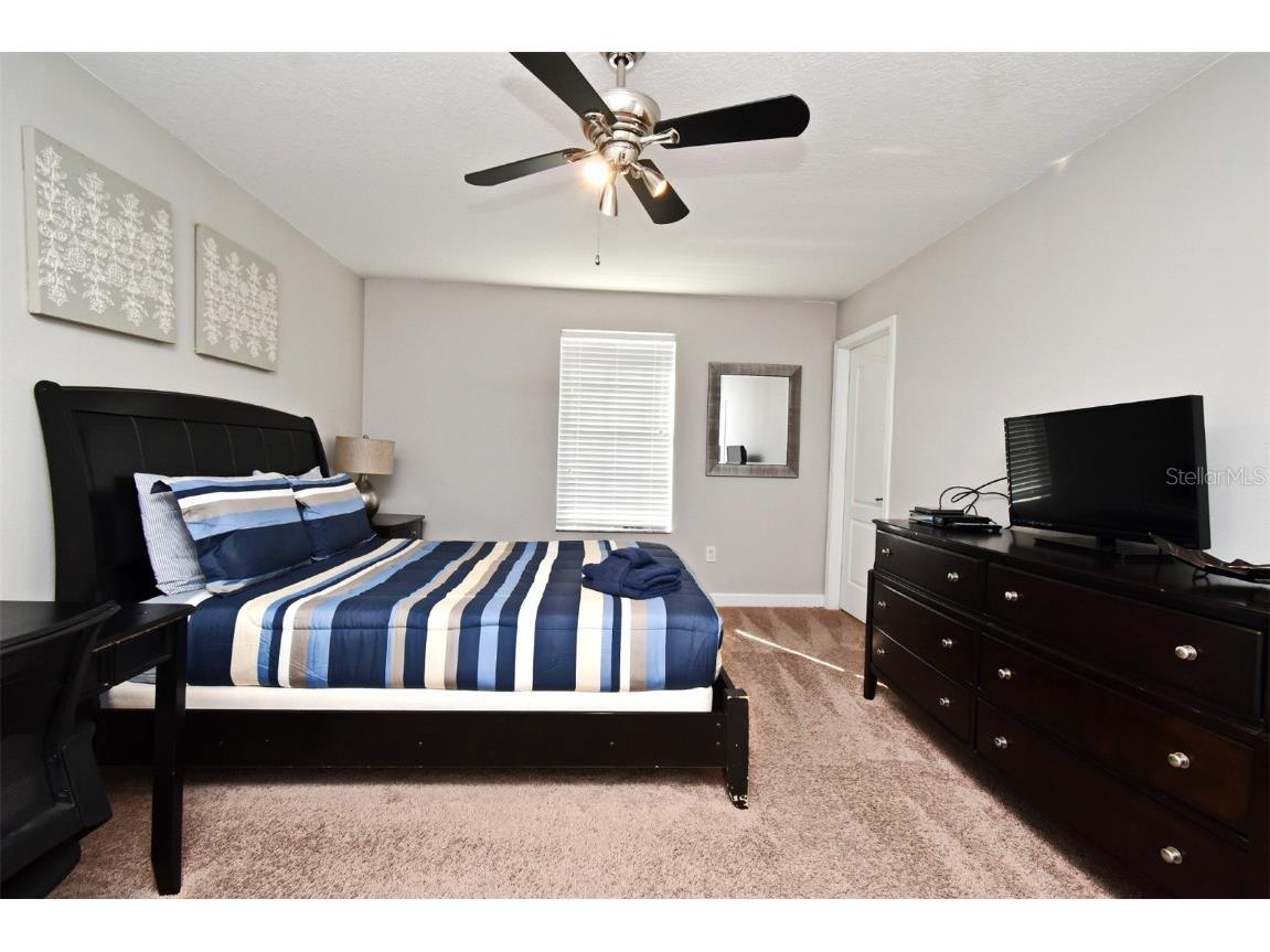 8878 E Candy Palm Rd Kissimmee FL 34747 O6347759 image36