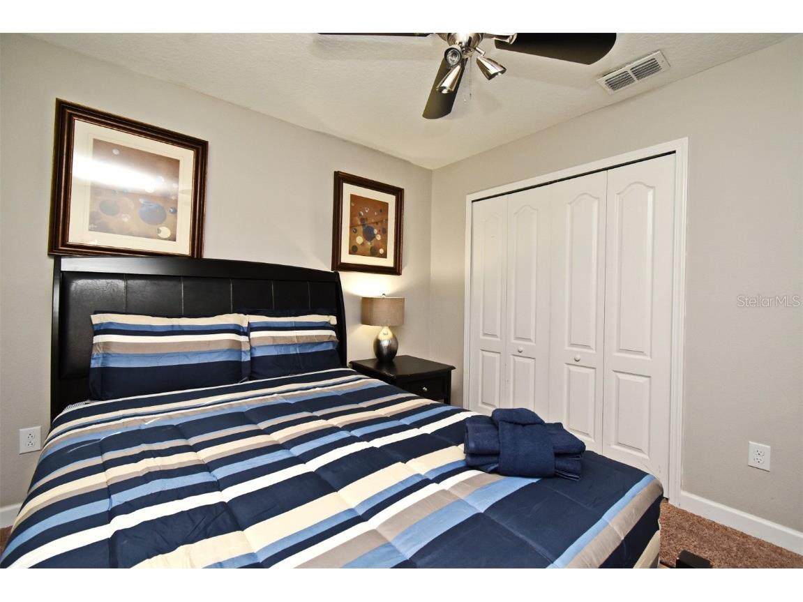 8878 E Candy Palm Rd Kissimmee FL 34747 O6347759 image37