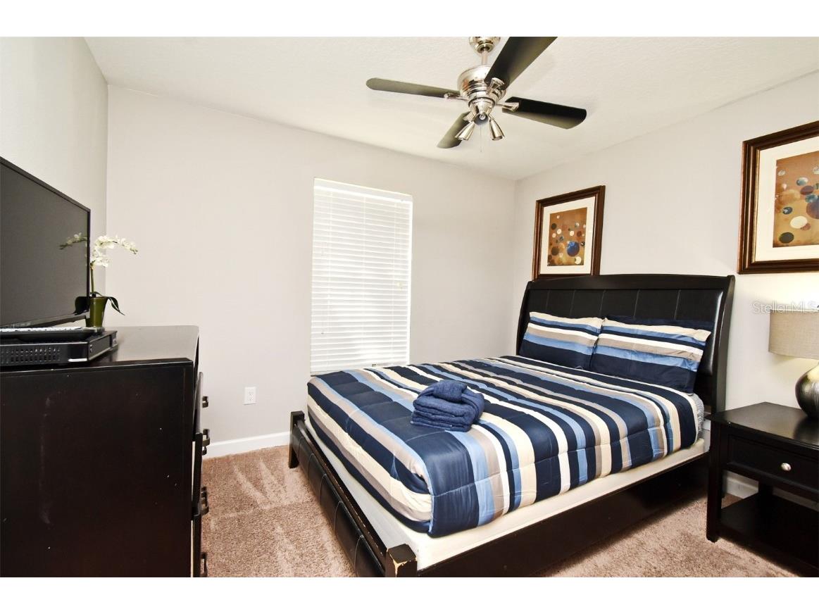 8878 E Candy Palm Rd Kissimmee FL 34747 O6347759 image38