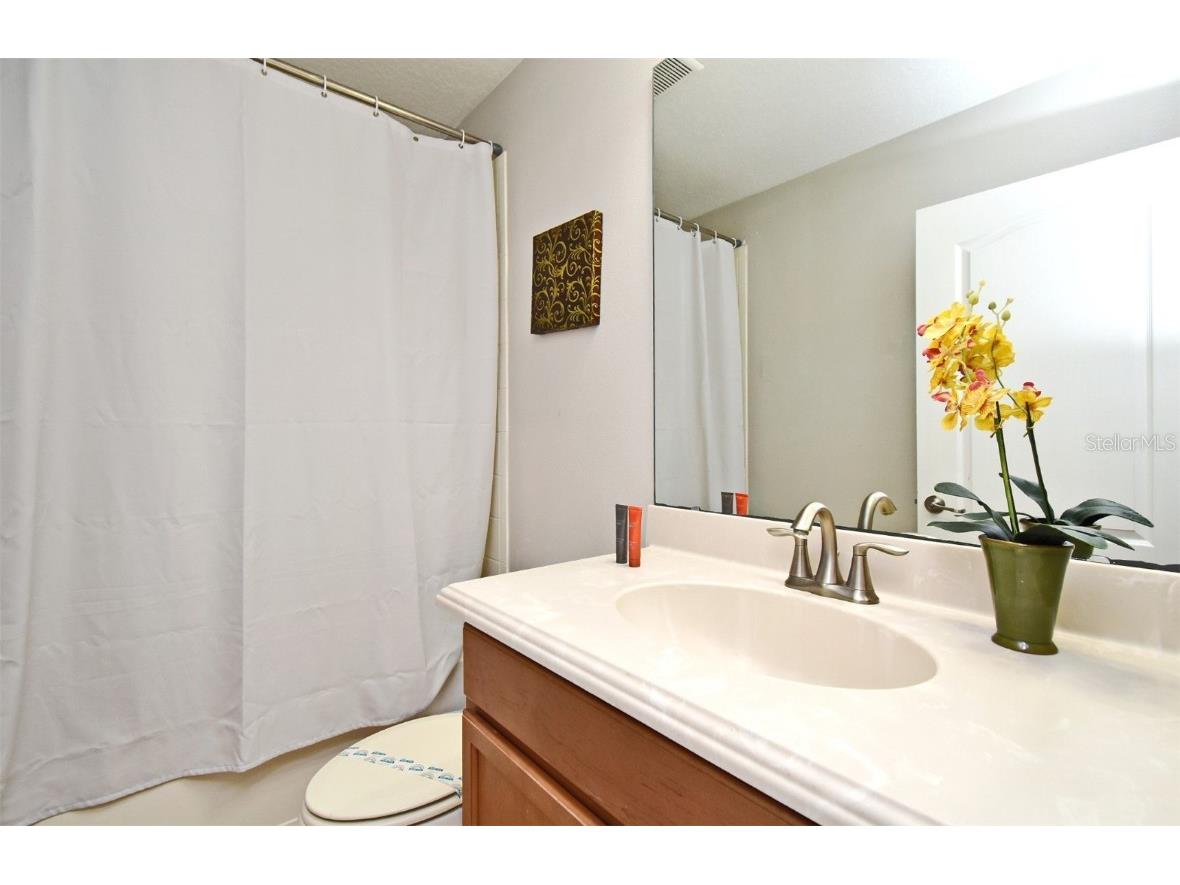 8878 E Candy Palm Rd Kissimmee FL 34747 O6347759 image39