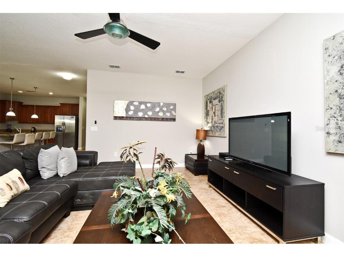 8878 E Candy Palm Rd Kissimmee FL 34747 O6347759 image4