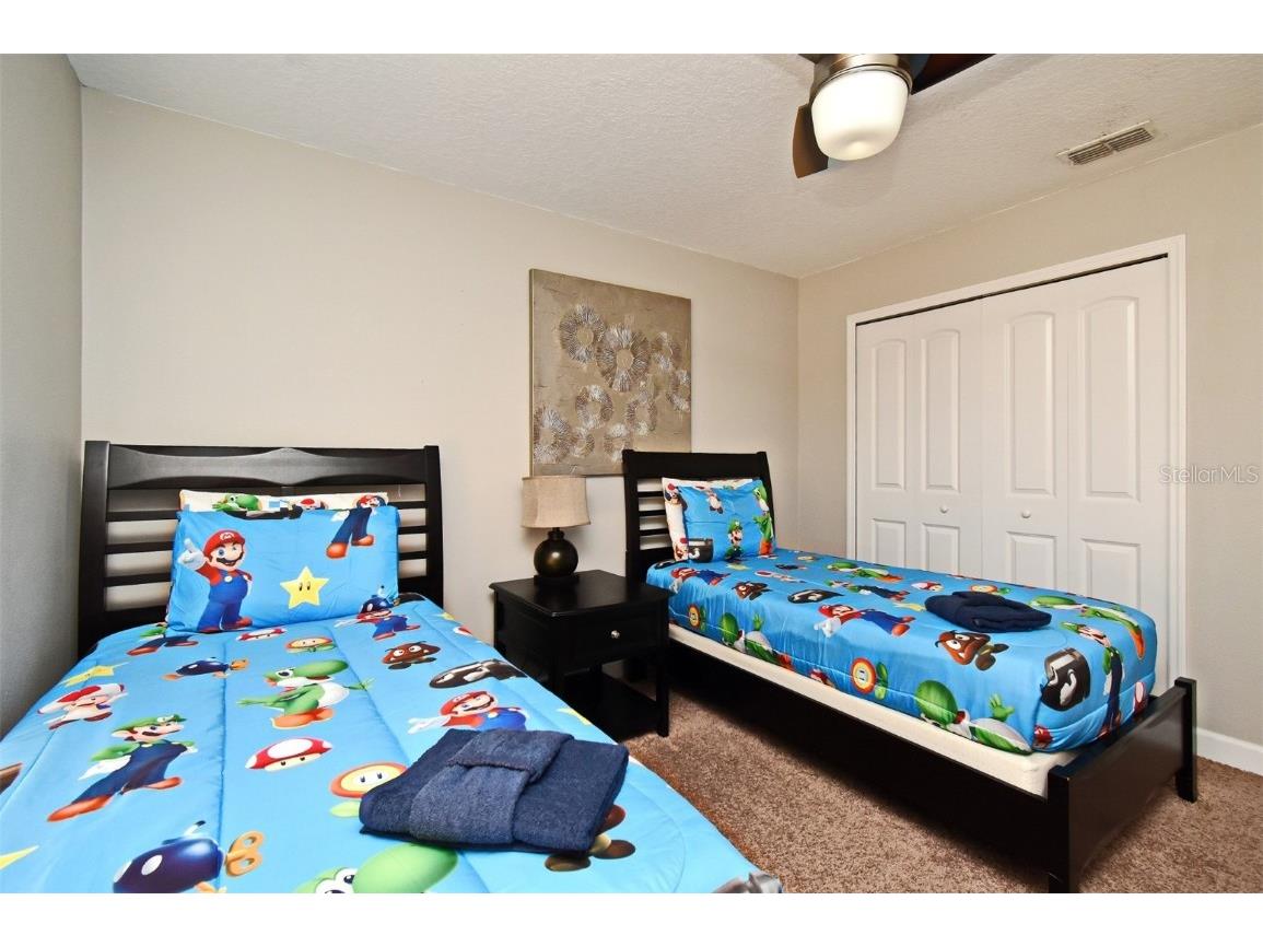 8878 E Candy Palm Rd Kissimmee FL 34747 O6347759 image40