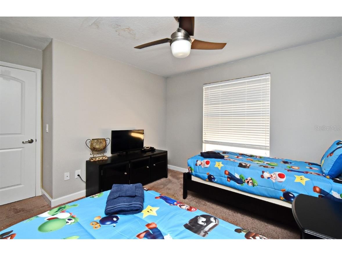 8878 E Candy Palm Rd Kissimmee FL 34747 O6347759 image41