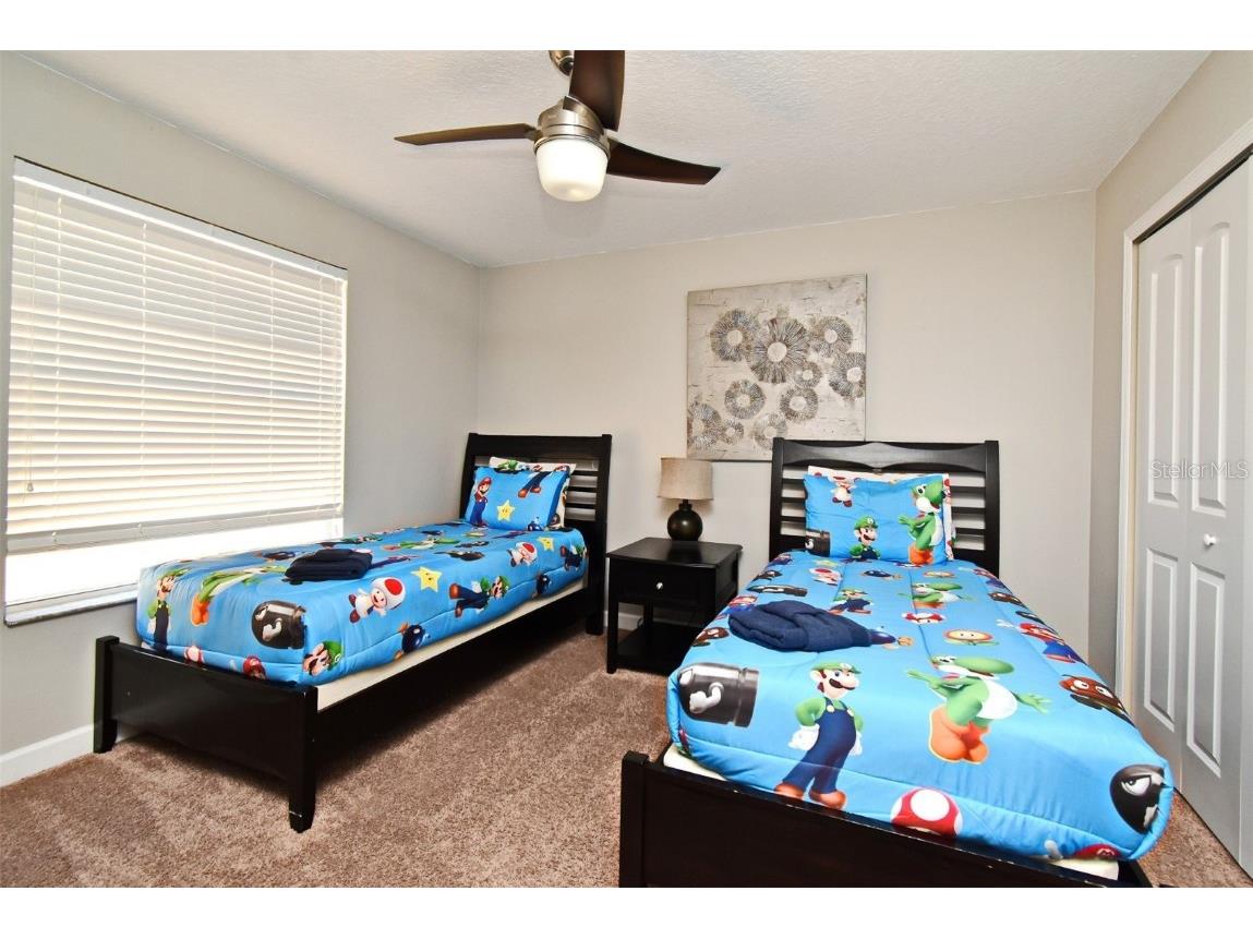 8878 E Candy Palm Rd Kissimmee FL 34747 O6347759 image42