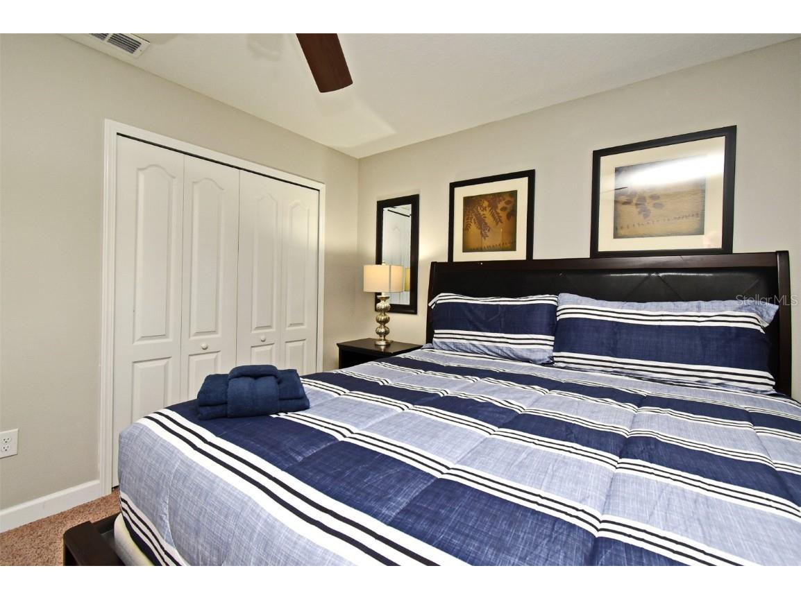 8878 E Candy Palm Rd Kissimmee FL 34747 O6347759 image43