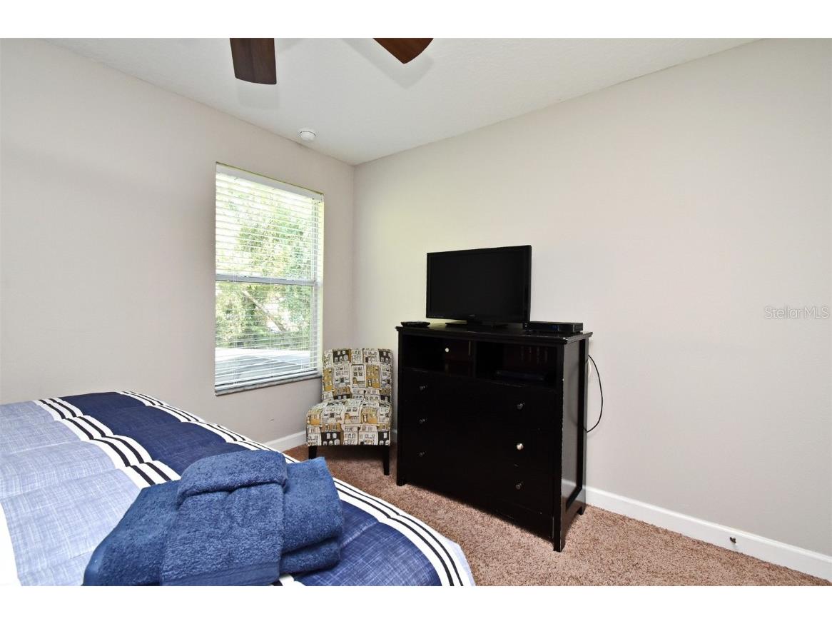 8878 E Candy Palm Rd Kissimmee FL 34747 O6347759 image44